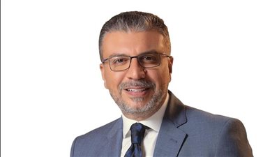 الليلة.. كبار الشيوخ وقراء القرءان على الهواء مباشرة في ضيافة عمرو الليثي