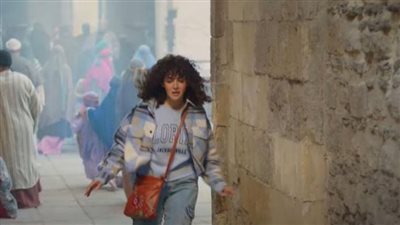 اتهام صادم لـ 