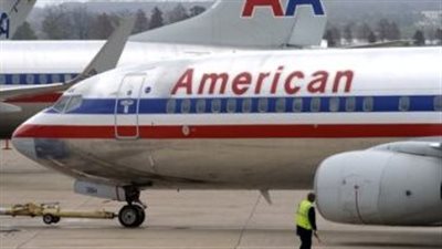 مطالبات بمنع الطيران الأجنبي من السفر إلى أمريكا عبر المجال الروسي