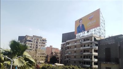 الغيطي يعود ببرنامج 