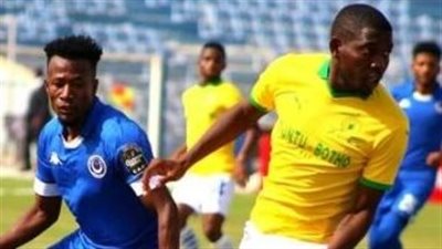 الهلال يتعادل مع صن داونز 1-1 ويمنح الأهلى فرصة التأهل بدوري الأبطال