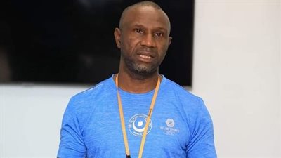 مدرب الهلال: سنفوز على الأهلي في القاهرة من أجل التأهل