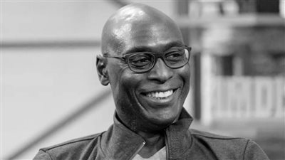 بعد وفاته.. من هو الممثل الأمريكي لانس ريديك؟