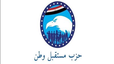 بالتزامن مع مبادرة كتف بكتف.. 