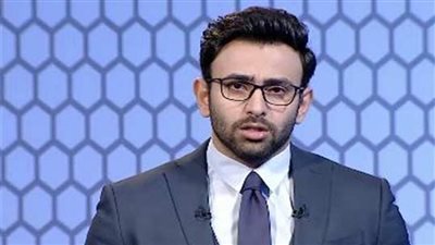 ده ماتش على هيبتك.. إبراهيم فايق للاعبي الأهلي قبل مواجهة الهلال