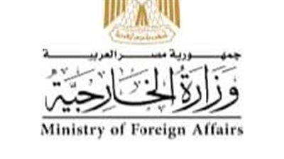 مصر تستضيف اجتماعاً خماسياً لدعم التهدئة بين الجانبين الفلسطيني والإسرائيلي