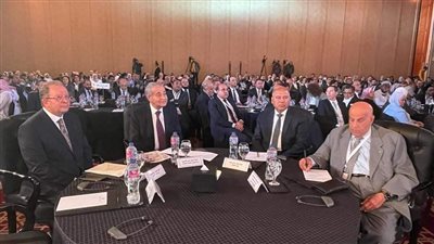 وزير المالية: تعميق المشاركة مع القطاع الخاص يعزز جهود تمويل التنمية