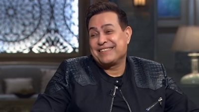 7 تصريحات مثيرة من حكيم.. ندمان لهذا السبب