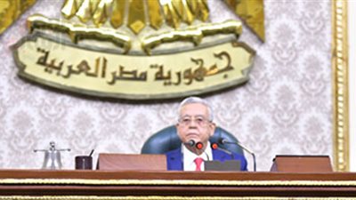 مجلس النواب يقر منح زيادة مكافآت التدريب لكليات ومعاهد القطاع الصحى