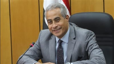 القوى العاملة: تحويل مستحقات القائمة الـ  118 لعمالة مصرية غادرت الأردن