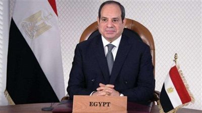 خلال الاحتفالية بيوم المرأة المصرية..السيسي يصدار قرار لصالح المرأة 