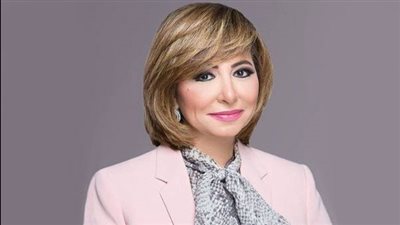 ياحبروتك ياأخي لحقت تجمعهم؟.. لميس الحديدي تعلق على سارق الدجاج البرازيلي