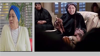 موعد جنازة وعزاء الفنانة لبنى محمود.. توفيت بعد صراع مع المرض