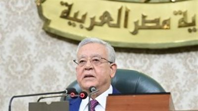 الحكومة تتحدث عن تداعيات الأزمة الاقتصادية: 