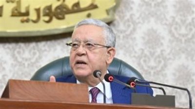 مجلس النواب يوافق نهائيا على مشروع الحكومة بتعديل قانون العمد والمشايخ