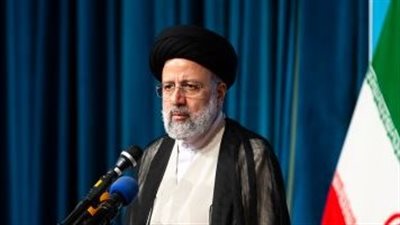 وكالة تسنيم الإيرانية: عاهل السعودية وجه دعوة لرئيس إيران لزيارة الرياض