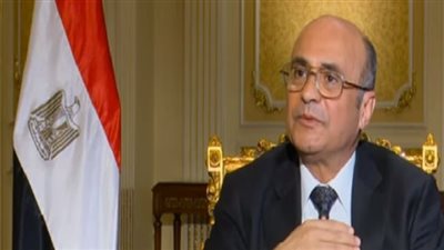 وزير العدل: مشروع قانون الأسرة الجديد يحقق التوازن بين حقوق الرجل والمرأة