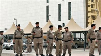 النيابة العامة السعودية: إحالة تنظيم إجرامى للمحكمة بتهمة الاستيلاء على 11 مليون ريال