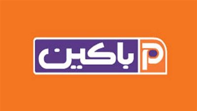 باكين .. هذا ما ينتظر الشركة داخل البورصة