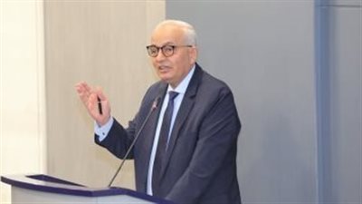 وزير التربية والتعليم: بعض الدول تطلب عمالة فنية من مصر