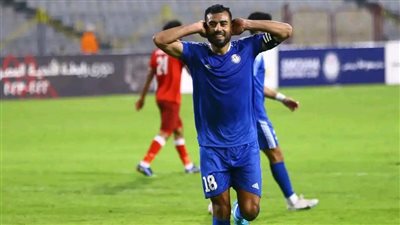 كأس الرابطة.. حسام حسن على رأس قائمة سموحة لمواجهة سيراميكا