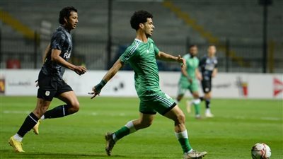 كأس الرابطة.. الاتحاد يفوز على فاركو ويتأهل لربع نهائي البطولة