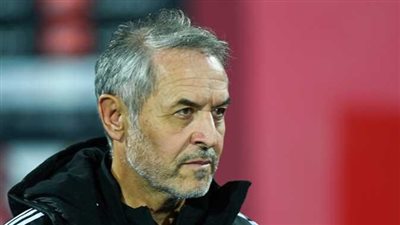 اعترض عليه.. سر طلب كولر رحيل نجم الأهلي رغم الاحتياج له