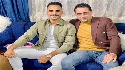 إيضاح وإعتذار لعائلة اولاد ابو كوع