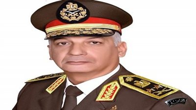 القوات المسلحة تهنئ رئيس الجمهورية بمناسبة حلول شهر رمضان 