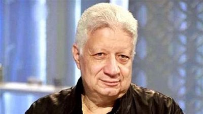 من وراء القضبان.. مرتضى منصور يهنئ كل أم مصرية بمناسبة عيد الأم