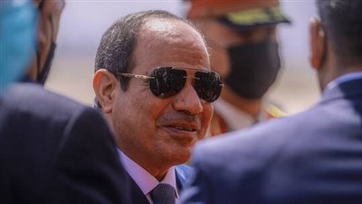 سر قرار السيسي الإعفاء عن الغارمين والغارمات في مصر