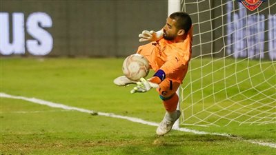 كأس الرابطة.. سيراميكا كليوباترا يتأهل لربع النهائي على حساب سموحة