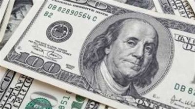 أسعار الذهب والدولار اليوم الأربعاء 22 مارس 2023