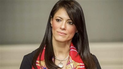 المشاط: إقرار الاستراتيجية القطرية الجديدة يؤسس لمرحلة جديدة من التعاون الإنمائي 