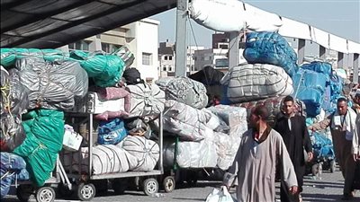 مواني البحر الأحمر تسجل وصول2571 راكب بمواني الهيئة