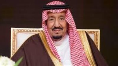 السعودية تؤكد جاهزية كافة قطاعاتها لاستقبال شهر رمضان المبارك