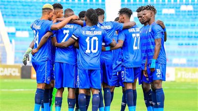 قبل مواجهة الأهلي.. تهديدات بالقتل للاعب الهلال السوداني