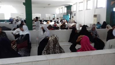 البحر الأحمر يسجل وصول 2245 راكب بمواني الهيئة