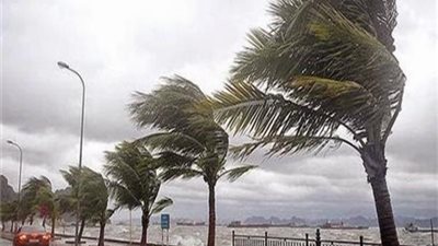 حول رمضان ونهاية الشتاء.. الأرصاد توجه رسائة هامة للمصريين