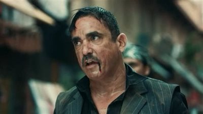 مواعيد عرض مسلسل سوق الكانتو والقنوت الناقلة