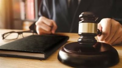 28 مايو.. الحكم على البلوجر 