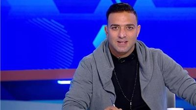 ميدو: محمد هاني مينفعش يكون فى منتخب مصر.. وإمام أفضل من أكرم
