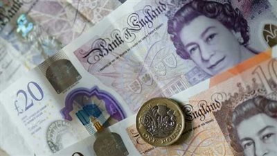 الجنيه الاسترليني الأفضل.. العملة النرويجية الأسوأ بين دول مجموعة العشرة