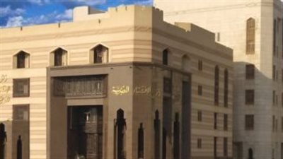 دار الإفتاء تطالب بعدم إجبار الأطفال على إكمال الصيام إلى آخر النهار