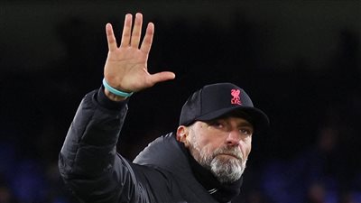 الريمونتادا ممكنة.. كلوب يتعهد بالفوز على ريال مدريد فى دوري أبطال أوروبا