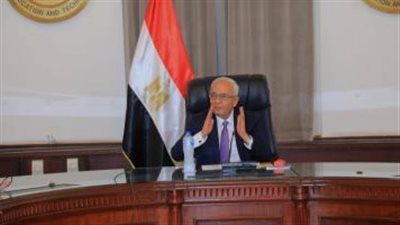 مديريات التعليم تحدد ضوابط قبول اعتذارات عدم المشاركة بامتحانات الشهادة الإعدادية