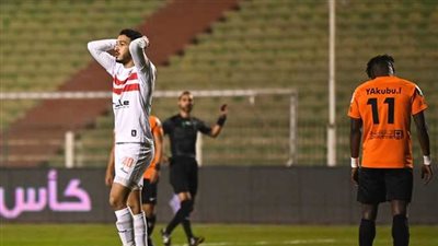 رفض التراجع .. الزمالك يتمسك بقرار تجميد مستحقات اللاعبين