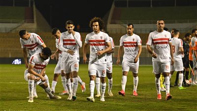 بالأسماء.. أبرز المرشحين لتولي تدريب الزمالك