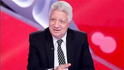 بعد النتائج السلبية في الفترة الأخيرة.. 