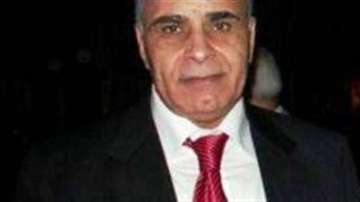 وفاة اللواء أبو الوفا رشوان سكرتير الرئيس الراحل حسني مبارك